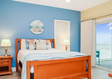Looking for a great Gulf Front rental with a pool, consistent - photo 25