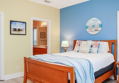 Looking for a great Gulf Front rental with a pool, consistent - photo 26