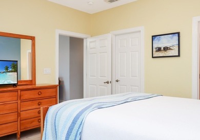 Looking for a great Gulf Front rental with a pool, consistent - photo 27