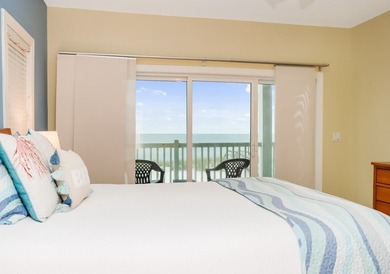 Looking for a great Gulf Front rental with a pool, consistent - photo 28