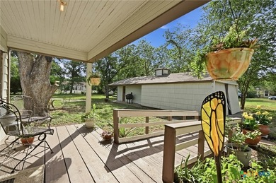Opportunity knocks in the heart of Martindale! This charming - photo 28