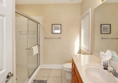 Looking for a great Gulf Front rental with a pool, consistent - photo 29