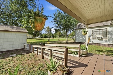 Opportunity knocks in the heart of Martindale! This charming - photo 29