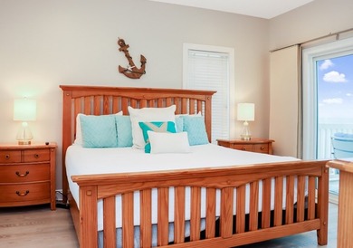 Looking for a great Gulf Front rental with a pool, consistent - photo 30