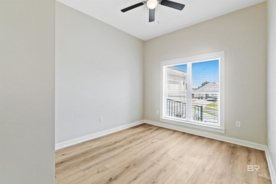 Gold Fortified new construction in TimberCreek offering 2,320 - photo 31