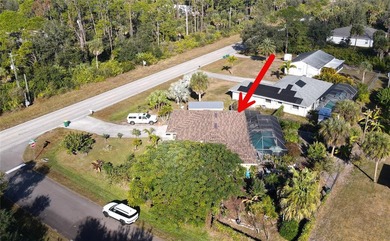 **PLEASE ENJOY THE 3D INTERACTIVE VIRTUAL TOUR ASSOCIATED WITH - photo 31