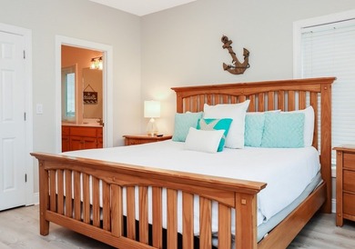 Looking for a great Gulf Front rental with a pool, consistent - photo 31