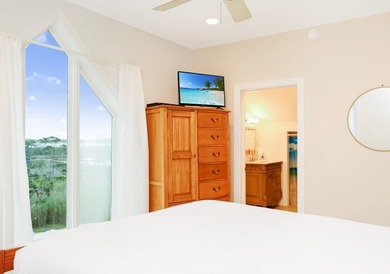 Looking for a great Gulf Front rental with a pool, consistent - photo 32