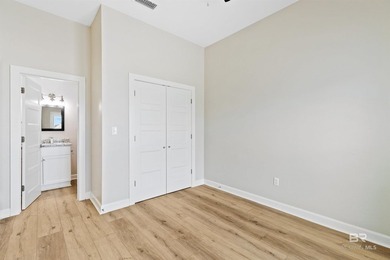 Gold Fortified new construction in TimberCreek offering 2,320 - photo 33