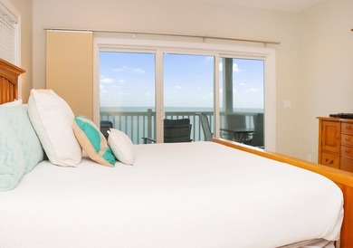 Looking for a great Gulf Front rental with a pool, consistent - photo 33
