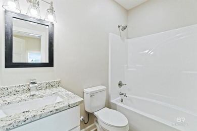 Gold Fortified new construction in TimberCreek offering 2,320 - photo 34