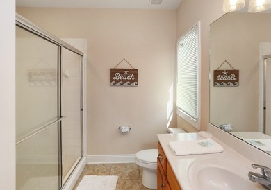 Looking for a great Gulf Front rental with a pool, consistent - photo 34