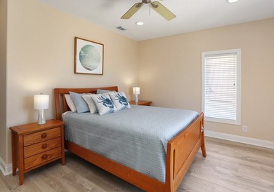 Looking for a great Gulf Front rental with a pool, consistent - photo 35