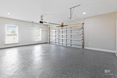 Gold Fortified new construction in TimberCreek offering 2,320 - photo 36