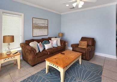 Looking for a great Gulf Front rental with a pool, consistent - photo 37