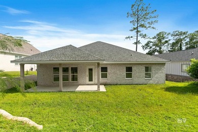 Gold Fortified new construction in TimberCreek offering 2,320 - photo 38