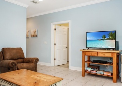 Looking for a great Gulf Front rental with a pool, consistent - photo 38