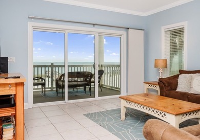 Looking for a great Gulf Front rental with a pool, consistent - photo 39