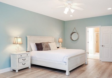 Looking for a great Gulf Front rental with a pool, consistent - photo 40