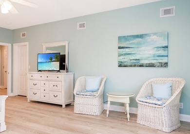 Looking for a great Gulf Front rental with a pool, consistent - photo 41