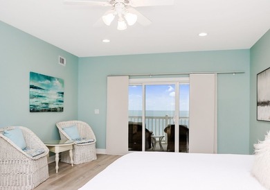 Looking for a great Gulf Front rental with a pool, consistent - photo 42