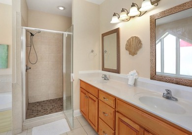 Looking for a great Gulf Front rental with a pool, consistent - photo 43