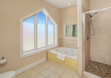 Looking for a great Gulf Front rental with a pool, consistent - photo 44