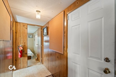 Overlooking Canyon Ferry Lake with sweeping views of the Big - photo 45
