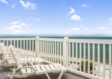Looking for a great Gulf Front rental with a pool, consistent - photo 45