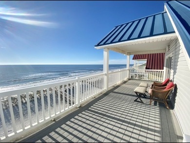 Looking for a great Gulf Front rental with a pool, consistent - photo 46