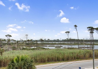 Looking for a great Gulf Front rental with a pool, consistent - photo 47