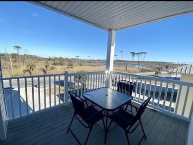 Looking for a great Gulf Front rental with a pool, consistent - photo 48