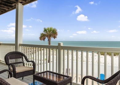 Looking for a great Gulf Front rental with a pool, consistent - photo 49