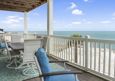 Looking for a great Gulf Front rental with a pool, consistent - photo 50