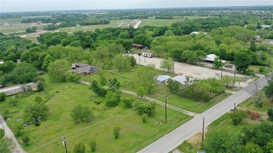 Lake Ray Hubbard Commercial Active Under Contract in Wylie Texas