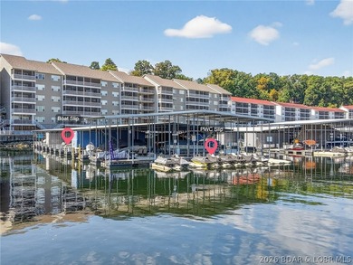 Additional listing photo 1