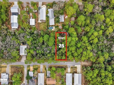 ONE OF THE FASTEST GROWING AREAS IN WALTON COUNTY - POINT - photo 3