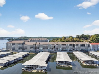 Additional listing photo 3