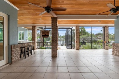 Spanning nearly 4,300 square feet on approximately .60 acres - photo 4