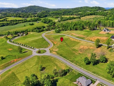 0.73-acre Cleared Building Lot in Windswept Subdivision - photo 10