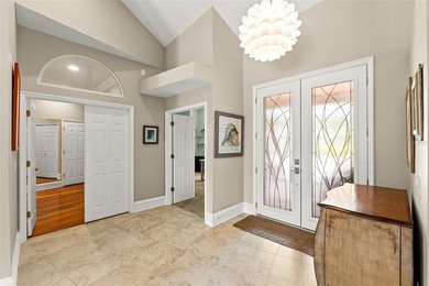 Spanning nearly 4,300 square feet on approximately .60 acres - photo 9