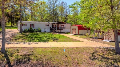 Enjoy the best of lake-area living at the 45MM, offering a - photo 1