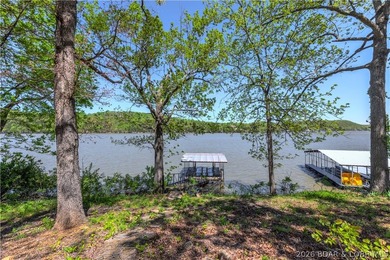 Enjoy the best of lake-area living at the 45MM, offering a - photo 3