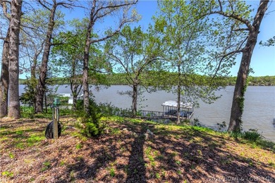 Enjoy the best of lake-area living at the 45MM, offering a - photo 4