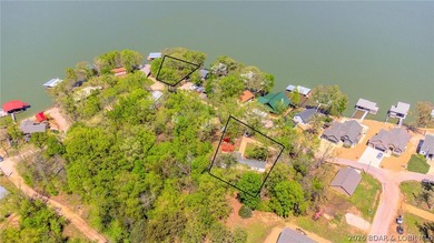 Enjoy the best of lake-area living at the 45MM, offering a - photo 5