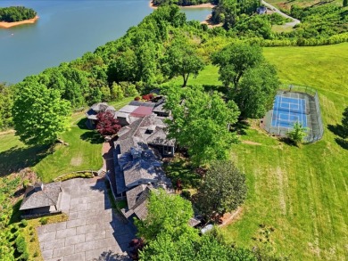 0.73-acre Cleared Building Lot in Windswept Subdivision - photo 18