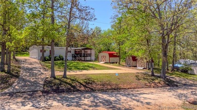 Enjoy the best of lake-area living at the 45MM, offering a - photo 6