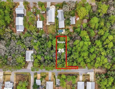 ONE OF THE FASTEST GROWING AREAS IN WALTON COUNTY - POINT - photo 3