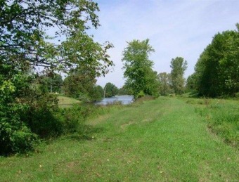 Mississippi River - Jersey County Lot For Sale in Grafton Illinois