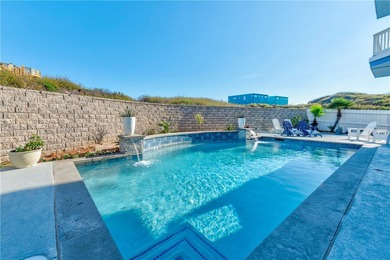 OUTSTANDING Views of the Gulf!!!! This fully furnished, custom